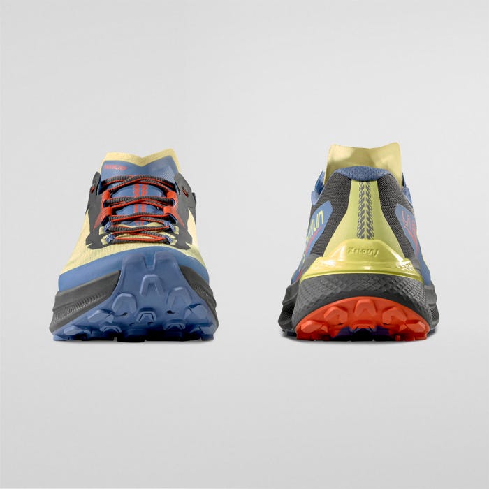 La Sportiva Prodigio WomanCalzature Trail Running Consegna Veloce