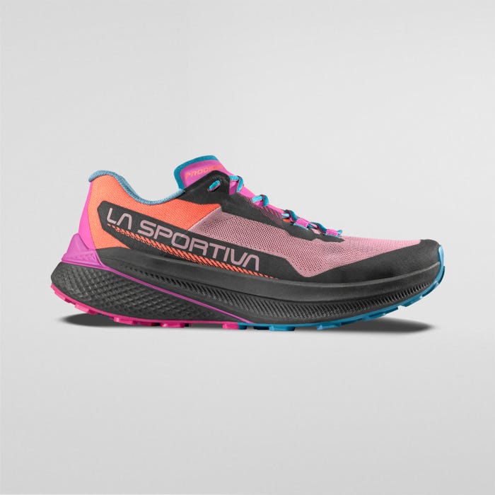 La Sportiva Prodigio WomanCalzature Trail Running Promozione Limitata