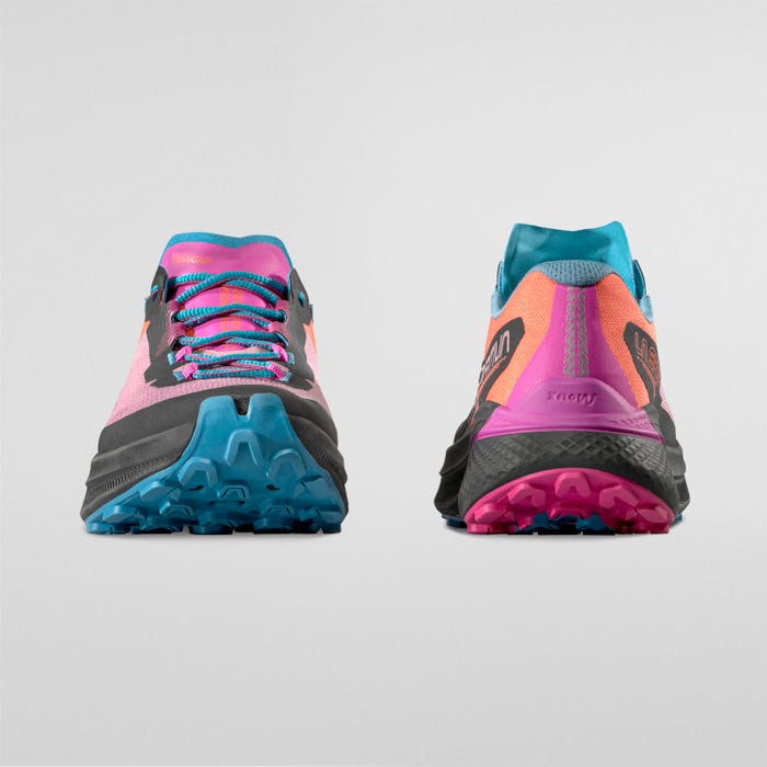 La Sportiva Prodigio WomanCalzature Trail Running Promozione Limitata