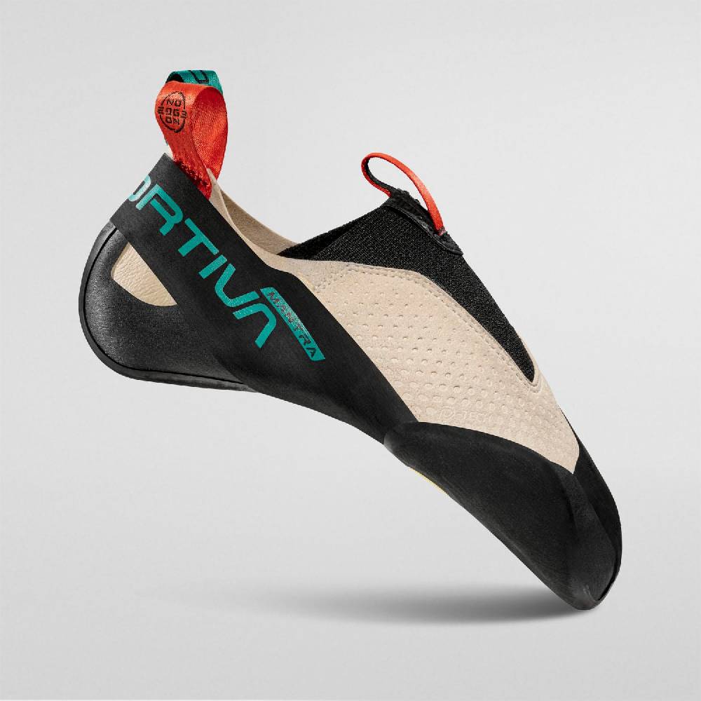 La Sportiva MantraCalzature Arrampicata