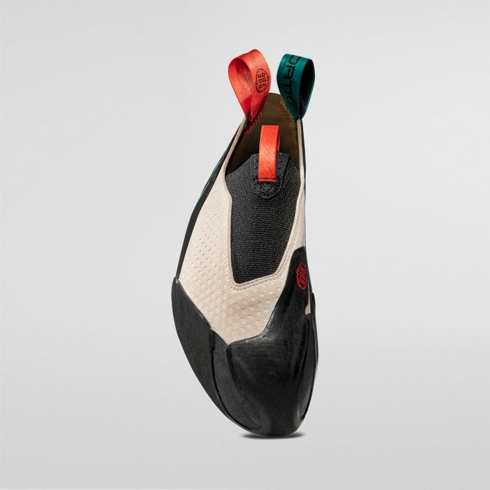 La Sportiva MantraCalzature Arrampicata Fino Al -60%