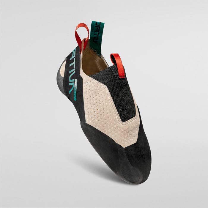 La Sportiva MantraCalzature Arrampicata Fino Al -60%