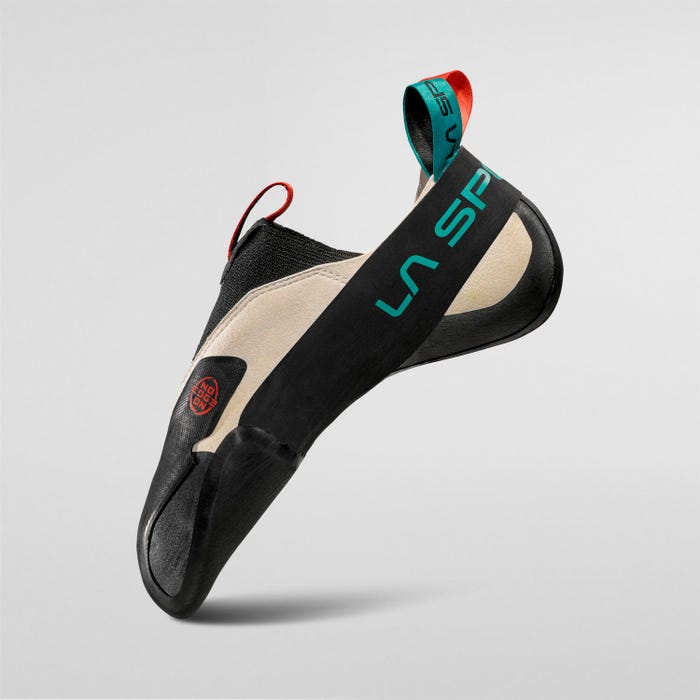 La Sportiva MantraCalzature Arrampicata Fino Al -60%