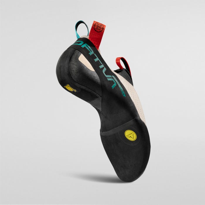 La Sportiva MantraCalzature Arrampicata Fino Al -60%