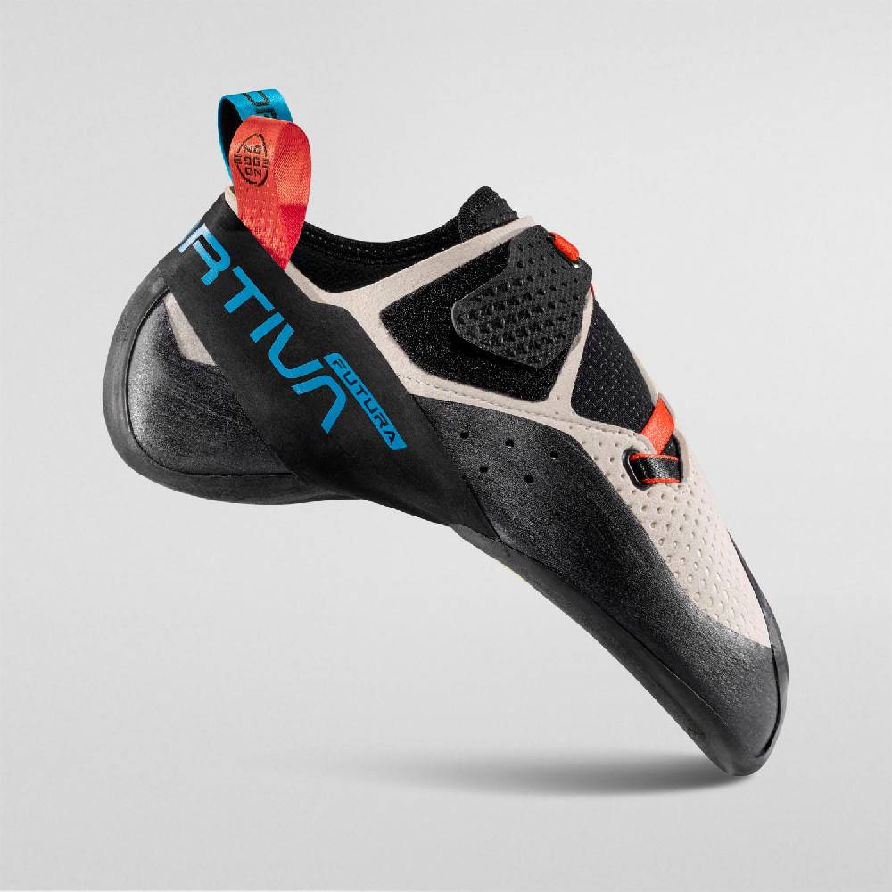 La Sportiva FuturaCalzature Arrampicata