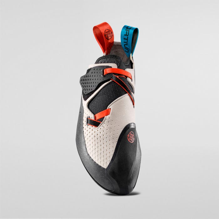 La Sportiva FuturaCalzature Arrampicata Shopping Online