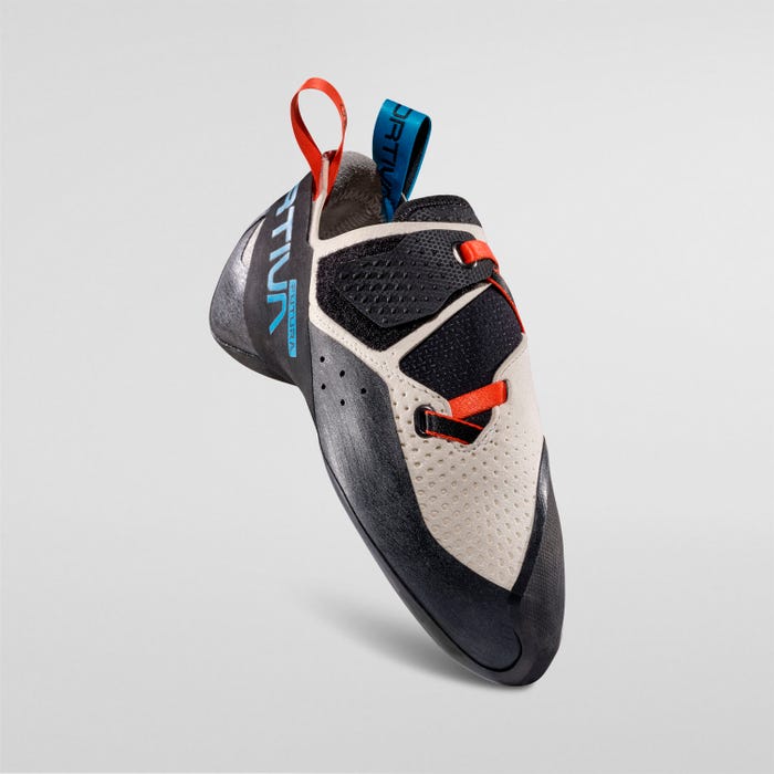 La Sportiva FuturaCalzature Arrampicata Shopping Online