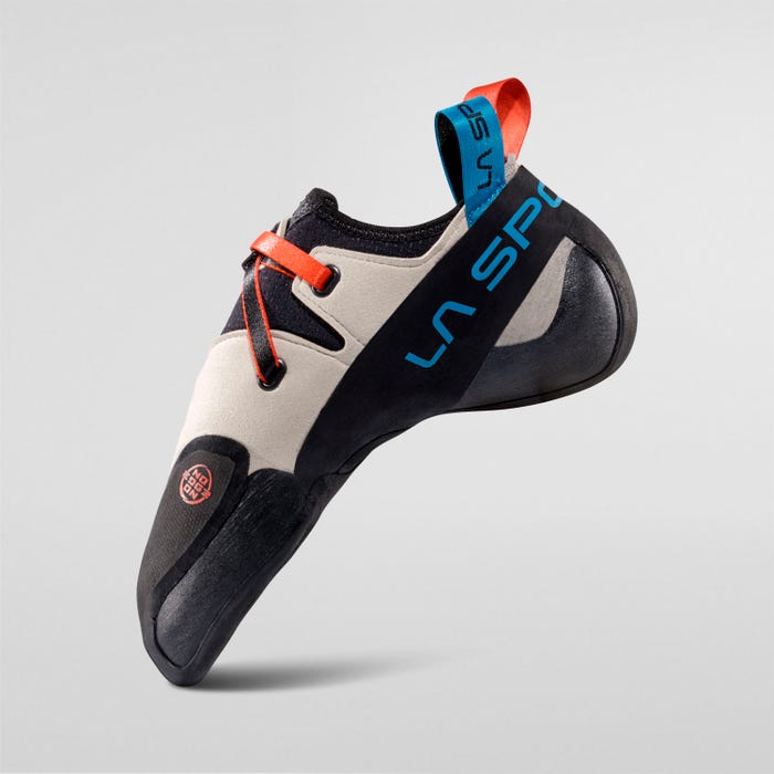 La Sportiva FuturaCalzature Arrampicata Shopping Online