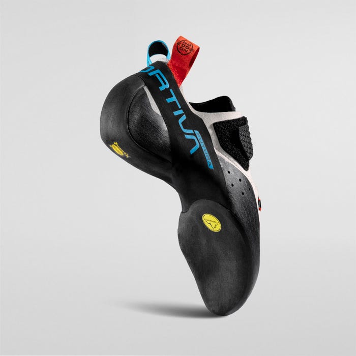 La Sportiva FuturaCalzature Arrampicata Shopping Online