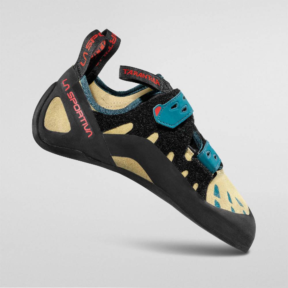 La Sportiva Tarantula WomanCalzature Arrampicata