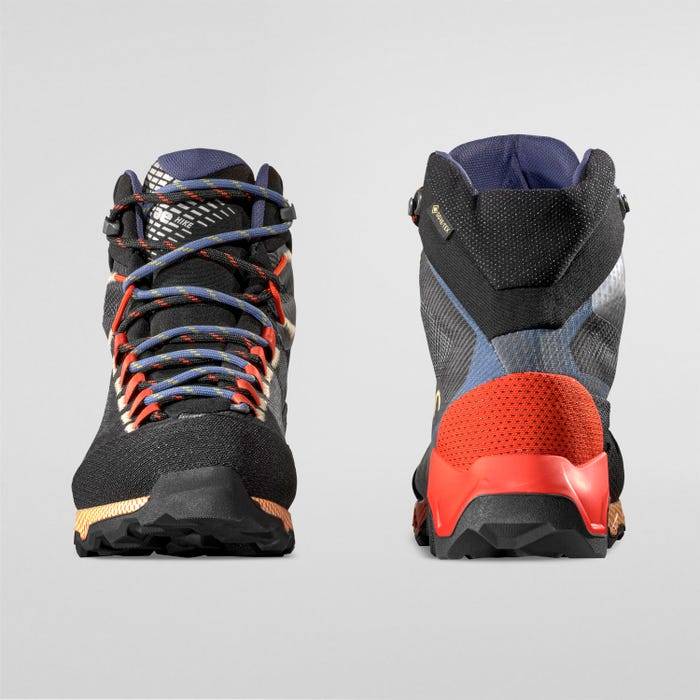 La Sportiva Aequilibrium Hike Woman GtxCalzature Escursionismo Convenienza