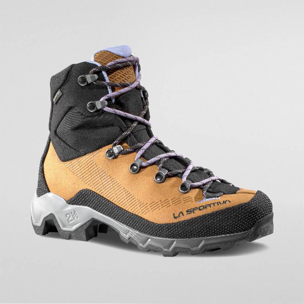 La Sportiva Aequilibrium Trek Woman GtxCalzature Escursionismo