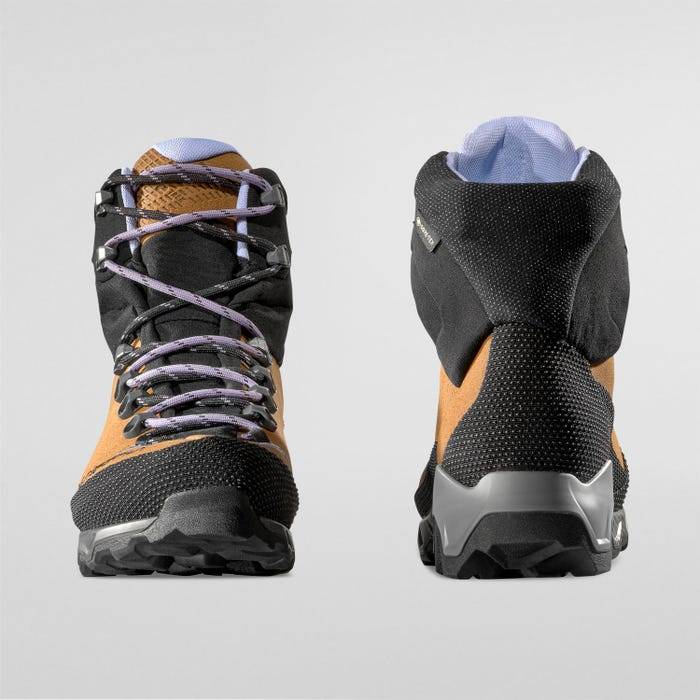 La Sportiva Aequilibrium Trek Woman GtxCalzature Escursionismo Novità