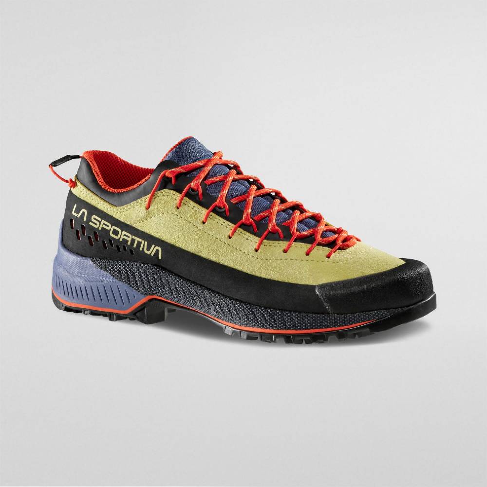 La Sportiva TX4 Evo WomanCalzature Avvicinamento