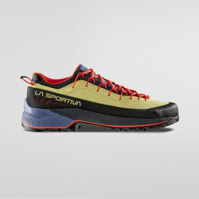 La Sportiva TX4 Evo WomanCalzature Avvicinamento Economico