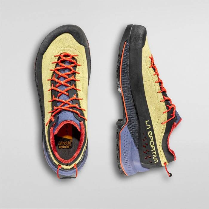 La Sportiva TX4 Evo WomanCalzature Avvicinamento Economico