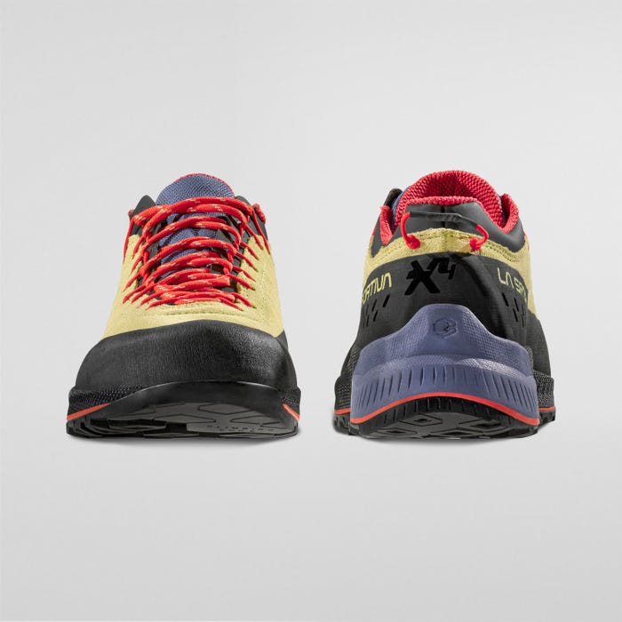 La Sportiva TX4 Evo WomanCalzature Avvicinamento Economico
