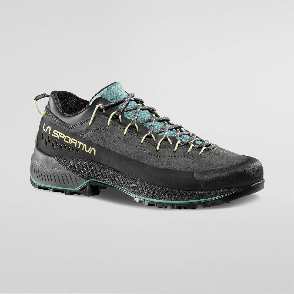 La Sportiva TX4 Evo WomanCalzature Avvicinamento
