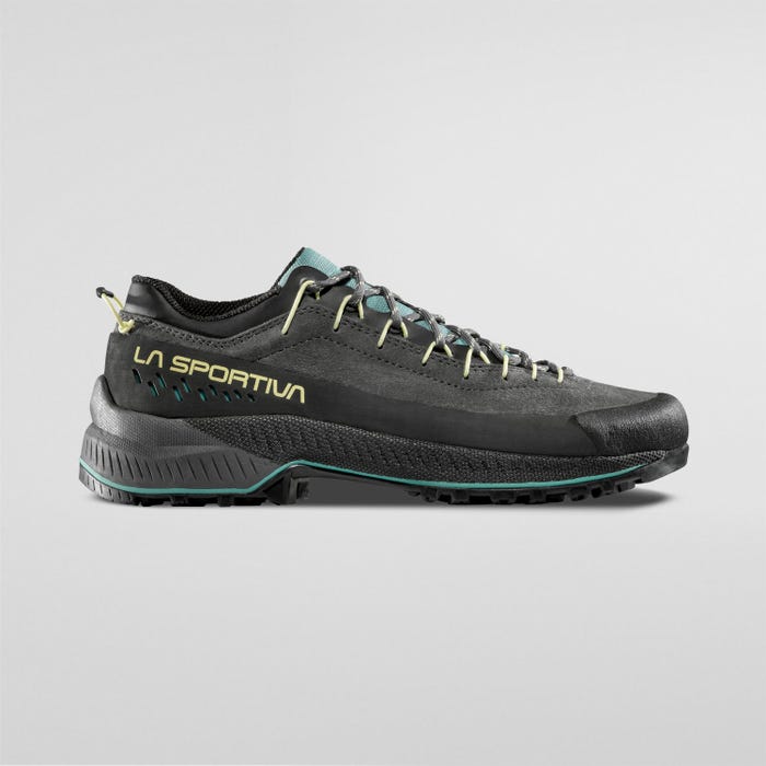 La Sportiva TX4 Evo WomanCalzature Avvicinamento Online