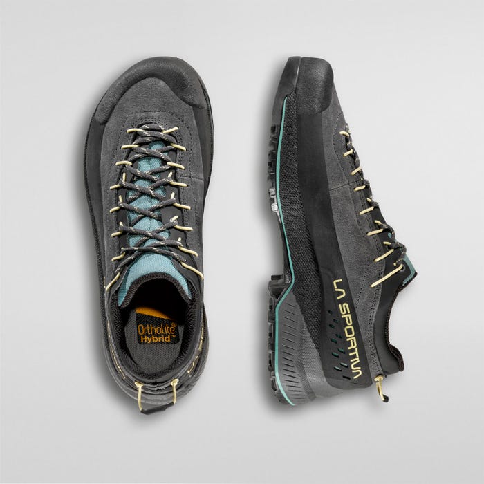 La Sportiva TX4 Evo WomanCalzature Avvicinamento Online