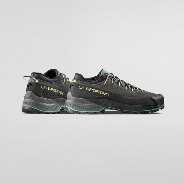 La Sportiva TX4 Evo WomanCalzature Avvicinamento Online