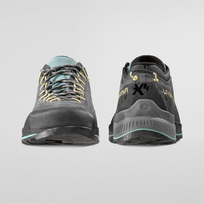 La Sportiva TX4 Evo WomanCalzature Avvicinamento Online