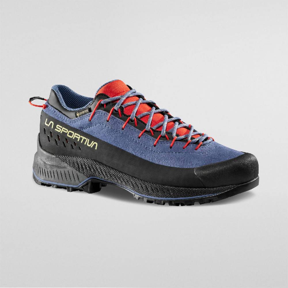 La Sportiva TX4 Evo Woman GtxCalzature Avvicinamento