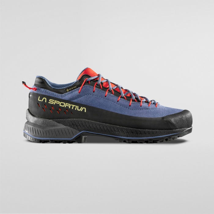 La Sportiva TX4 Evo Woman GtxCalzature Avvicinamento Outlet