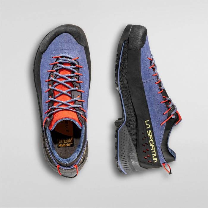 La Sportiva TX4 Evo Woman GtxCalzature Avvicinamento Outlet