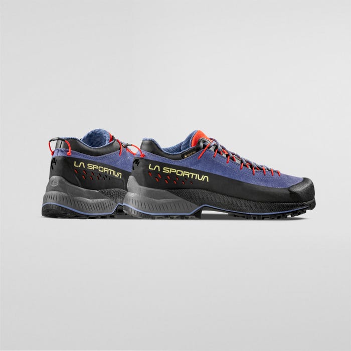 La Sportiva TX4 Evo Woman GtxCalzature Avvicinamento Outlet