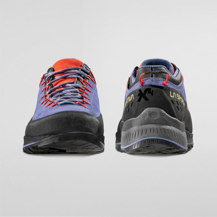 La Sportiva TX4 Evo Woman GtxCalzature Avvicinamento Outlet