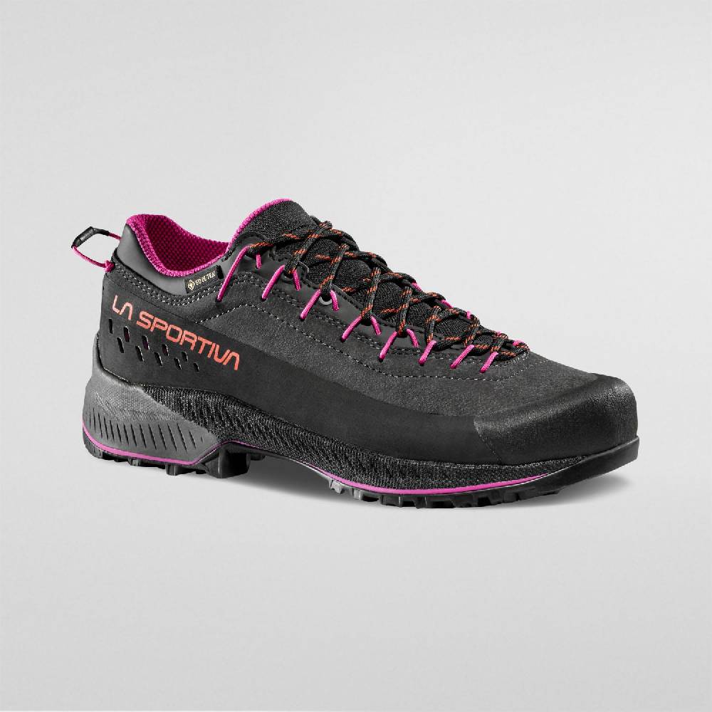 La Sportiva TX4 Evo Woman GtxCalzature Avvicinamento