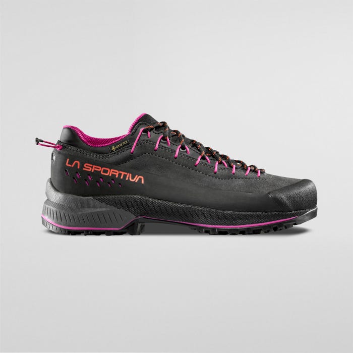 La Sportiva TX4 Evo Woman GtxCalzature Avvicinamento In Vendita
