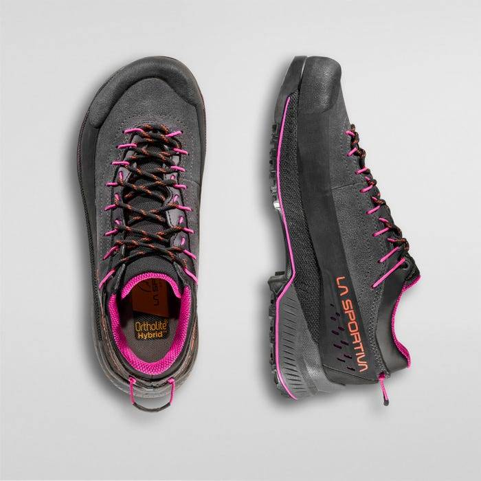 La Sportiva TX4 Evo Woman GtxCalzature Avvicinamento In Vendita
