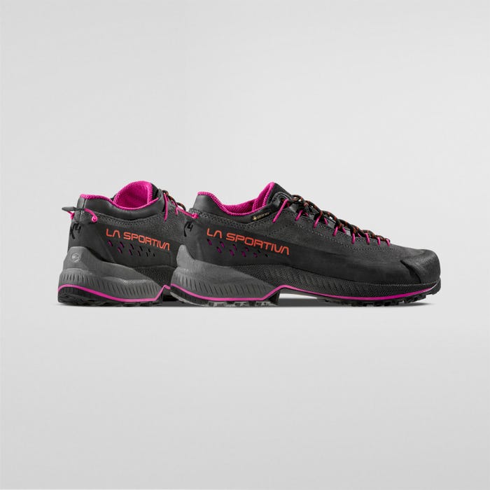 La Sportiva TX4 Evo Woman GtxCalzature Avvicinamento In Vendita