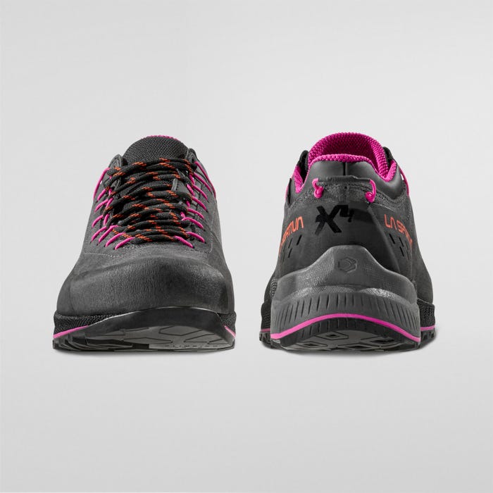 La Sportiva TX4 Evo Woman GtxCalzature Avvicinamento In Vendita
