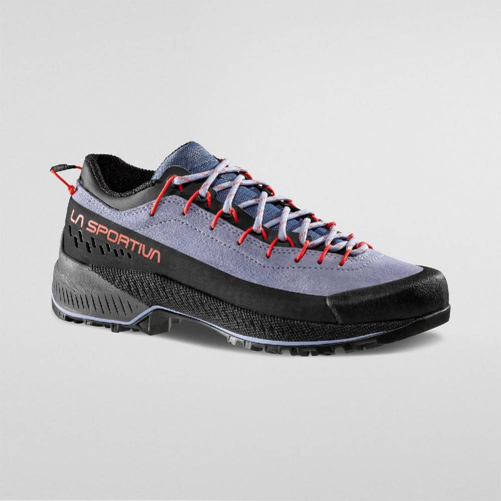 La Sportiva TX4 Evo WomanCalzature Avvicinamento