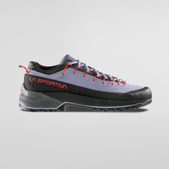 La Sportiva TX4 Evo WomanCalzature Avvicinamento Saldi