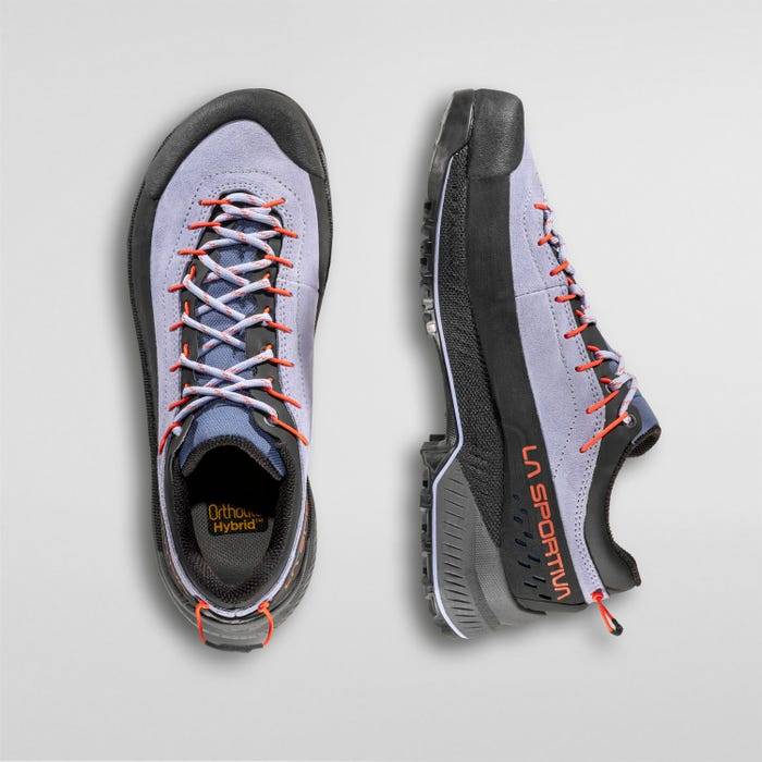 La Sportiva TX4 Evo WomanCalzature Avvicinamento Saldi