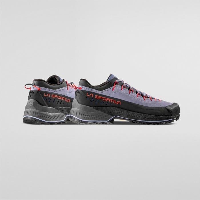 La Sportiva TX4 Evo WomanCalzature Avvicinamento Saldi