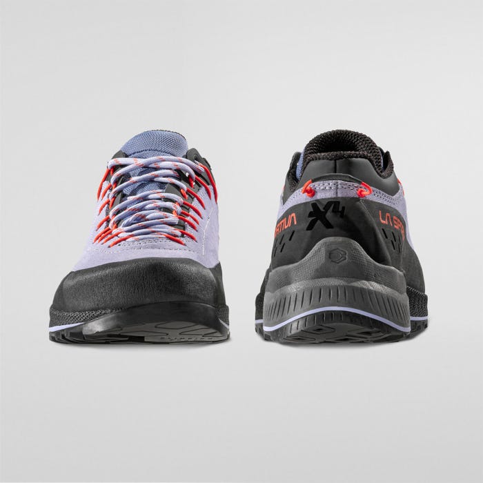 La Sportiva TX4 Evo WomanCalzature Avvicinamento Saldi