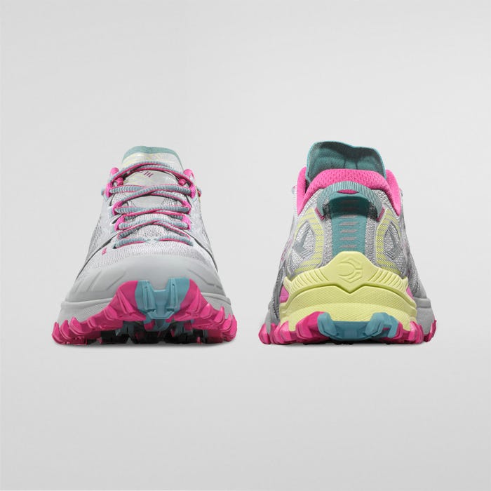 La Sportiva Bushido III WomanCalzature Trail Running Saldi Di Fabbrica