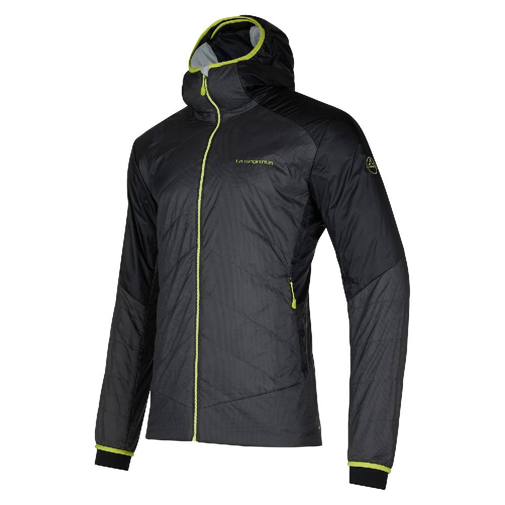 La Sportiva Across Primaloft JKT MGiacche Escursionismo