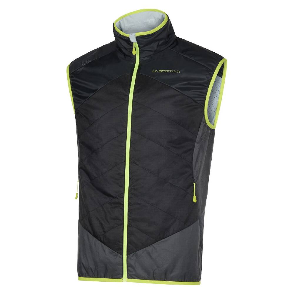 La Sportiva Seeker Primaloft Vest MHiking Vests