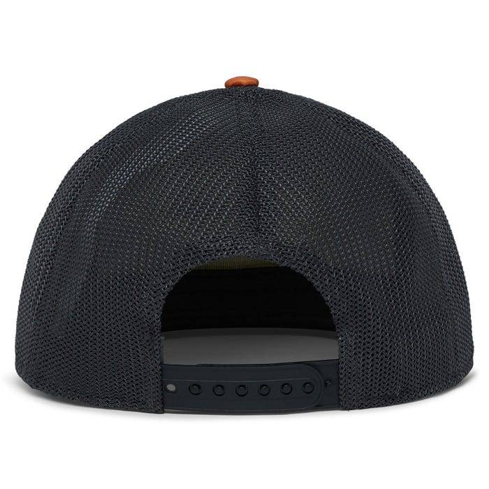 La Sportiva Fade TruckerClimbing Hats-Headbands Sconto