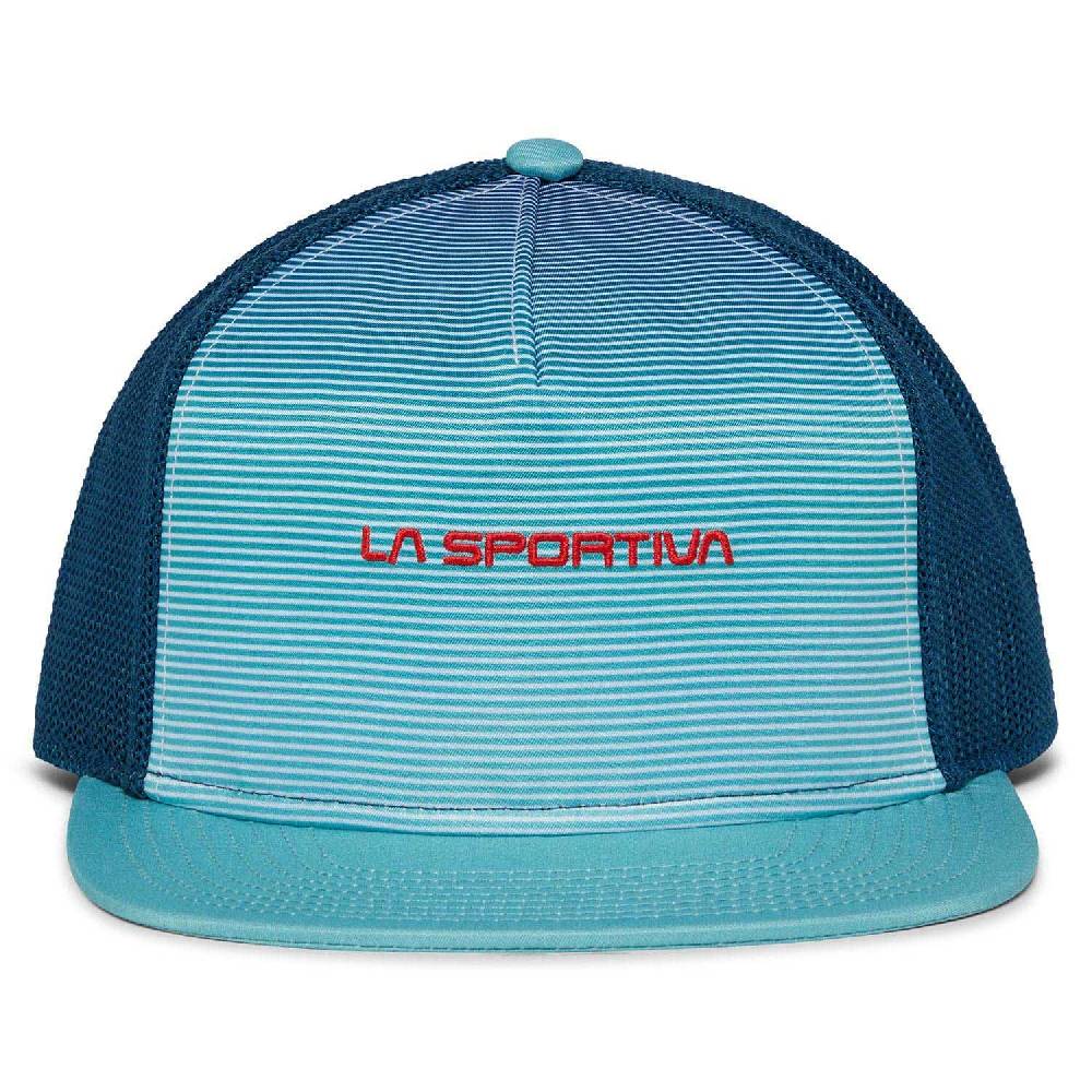 La Sportiva Fade TruckerClimbing Hats-Headbands