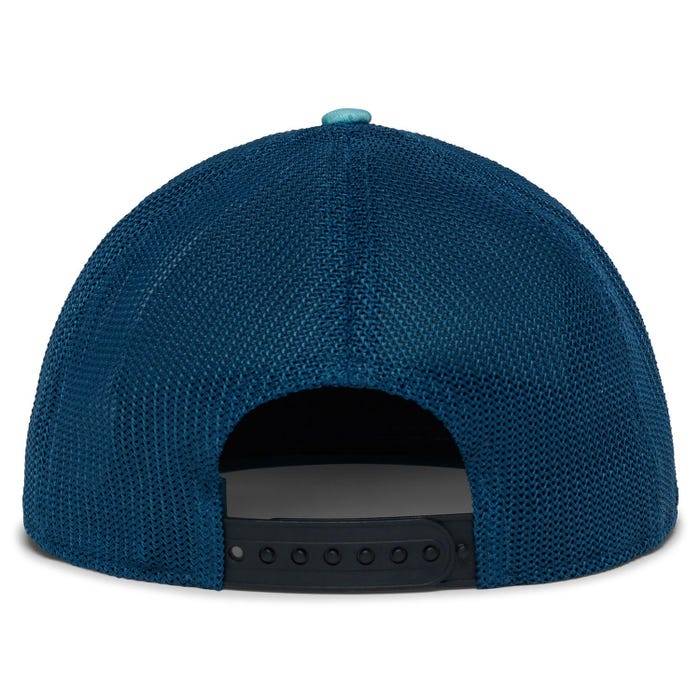 La Sportiva Fade TruckerClimbing Hats-Headbands Offerta