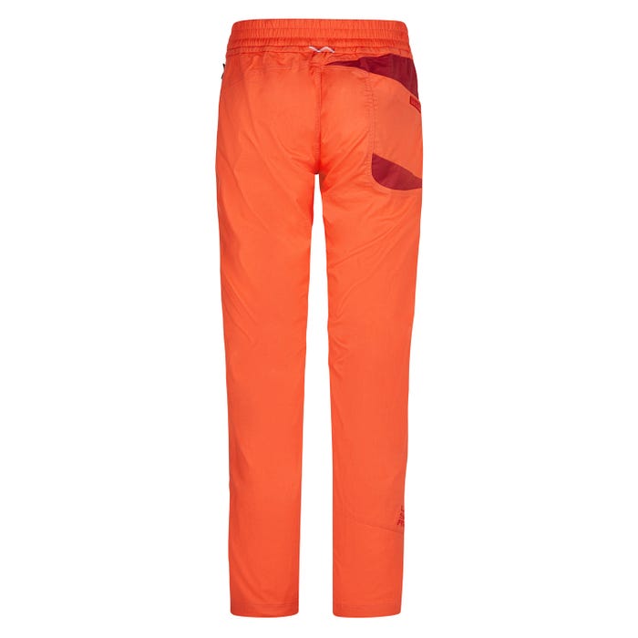 La Sportiva Temple Pant WPantaloni Arrampicata In Vendita