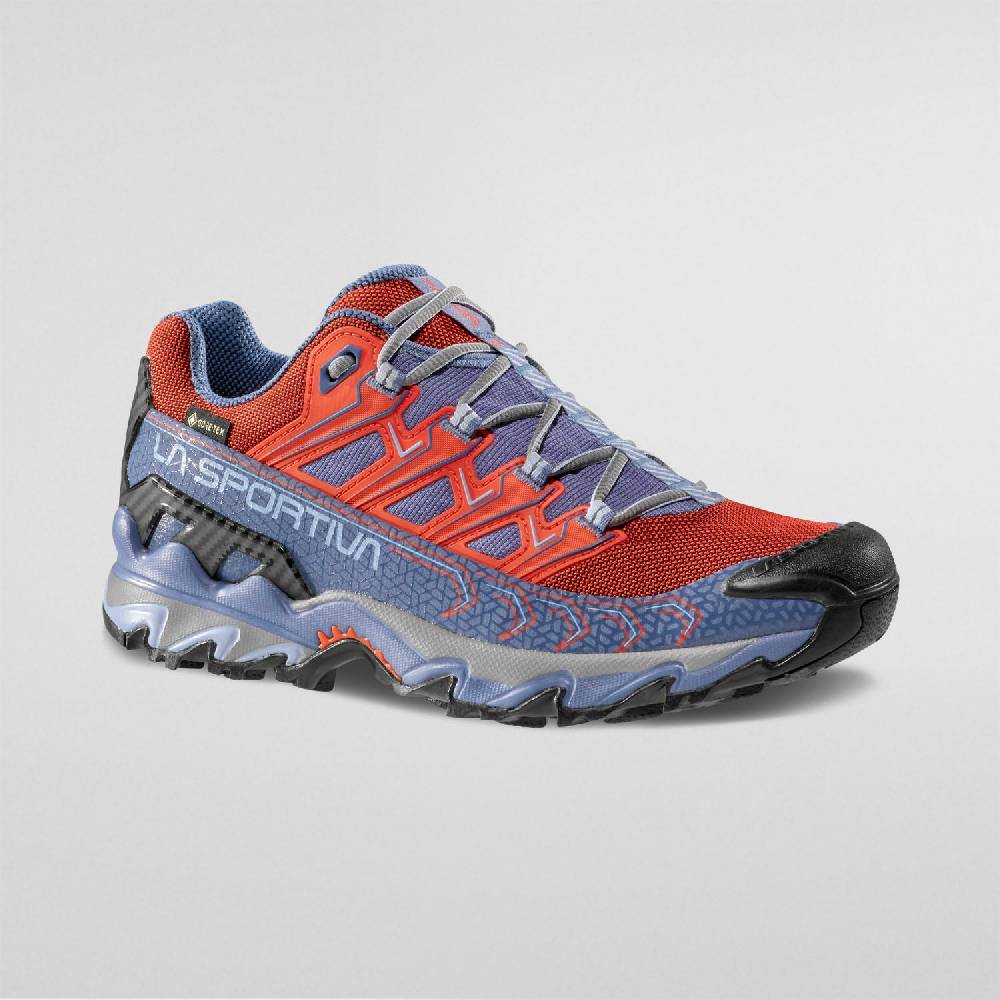 La Sportiva Ultra Raptor II Woman GtxCalzature Escursionismo