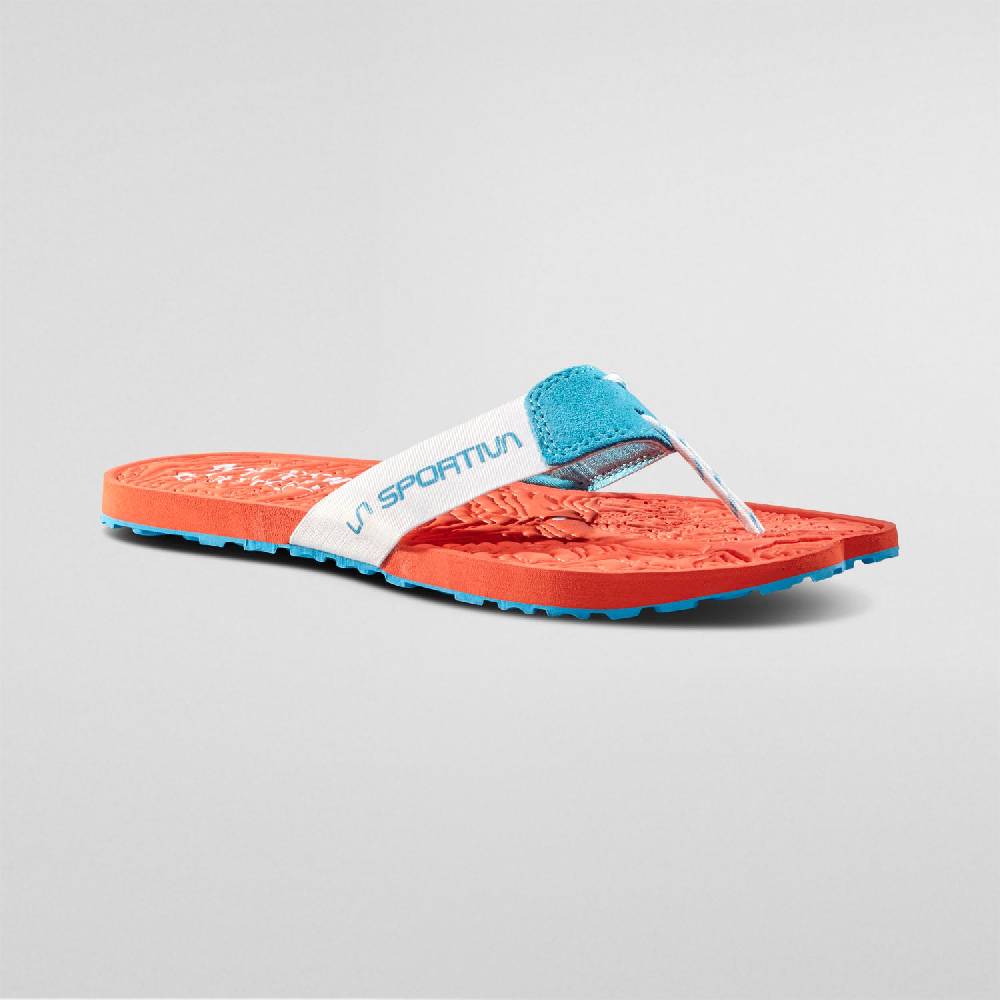 La Sportiva Jandal WomanCalzature Avvicinamento